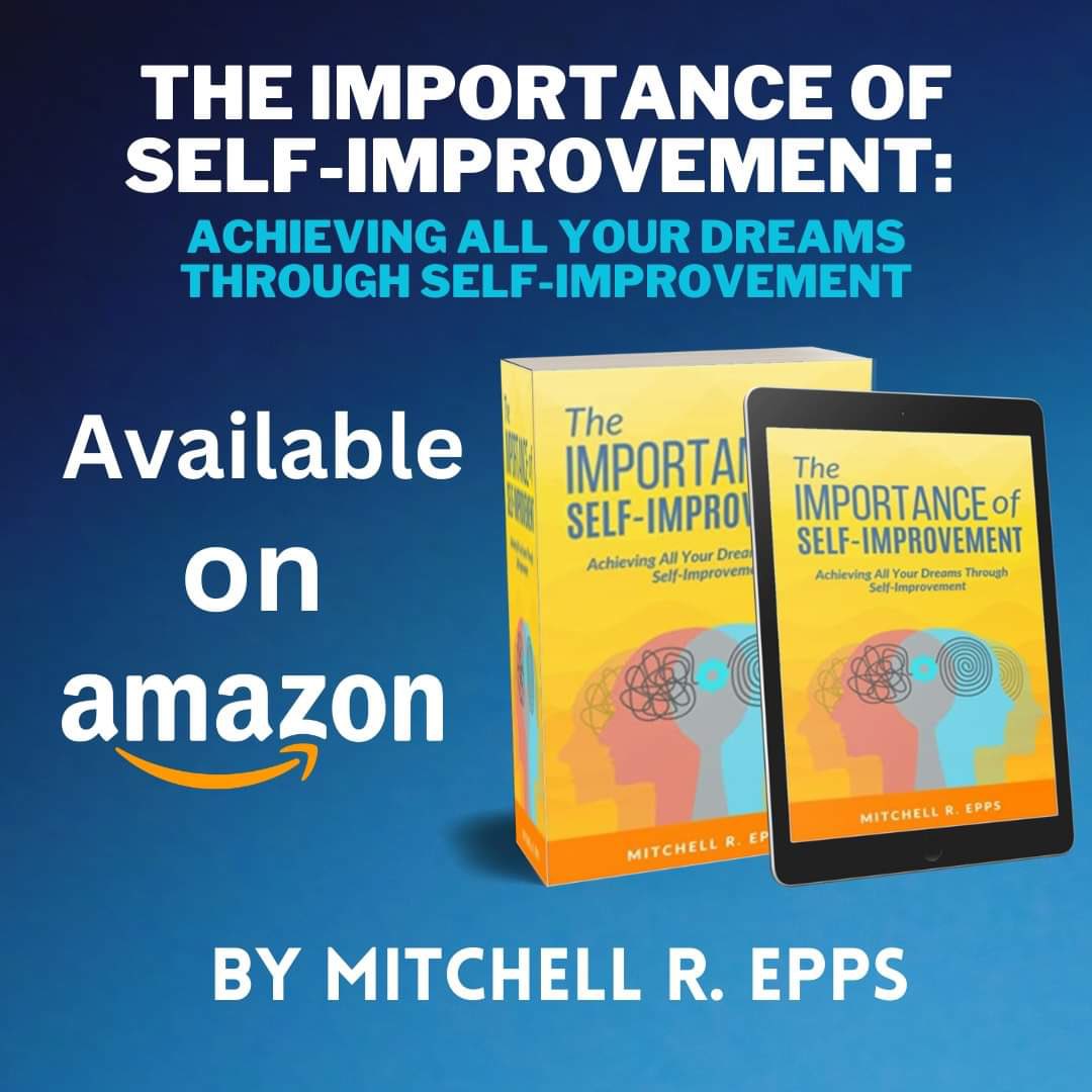 #selfimprovement #selfcare #motivational #groundbreaking