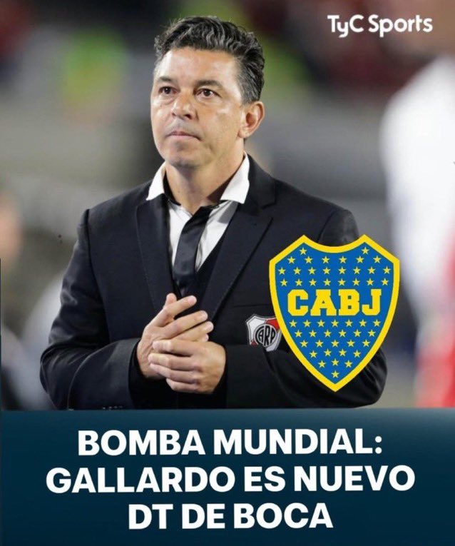 Vincent Perez tweet media