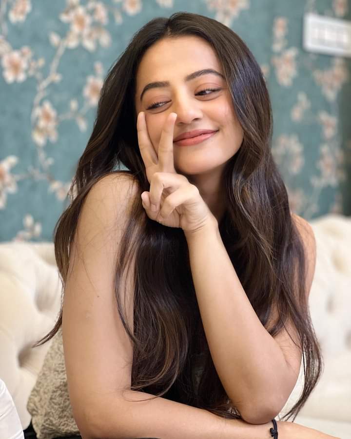 Sangat imut bngt helly😘😘😘