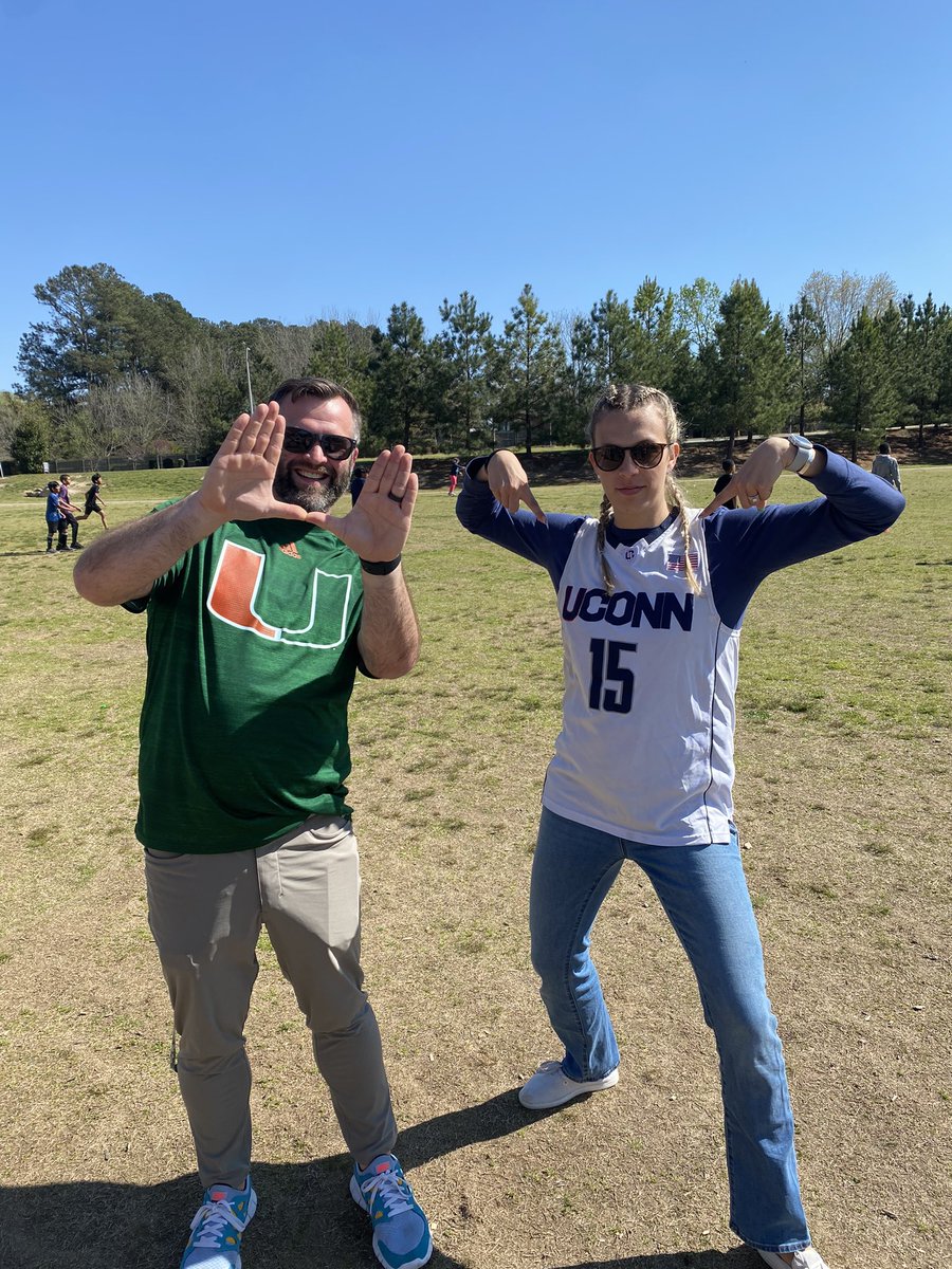 Mrs. Slot tweet media