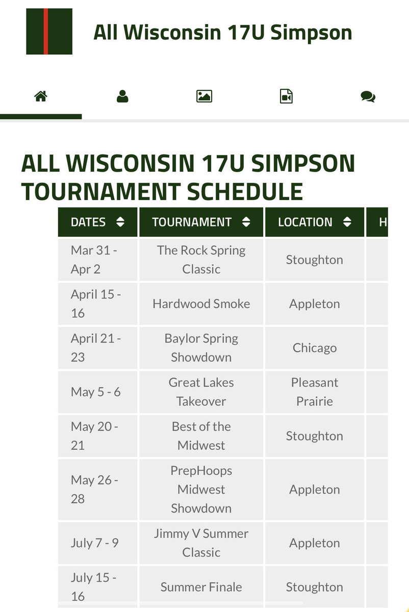 Jj Simpson tweet media