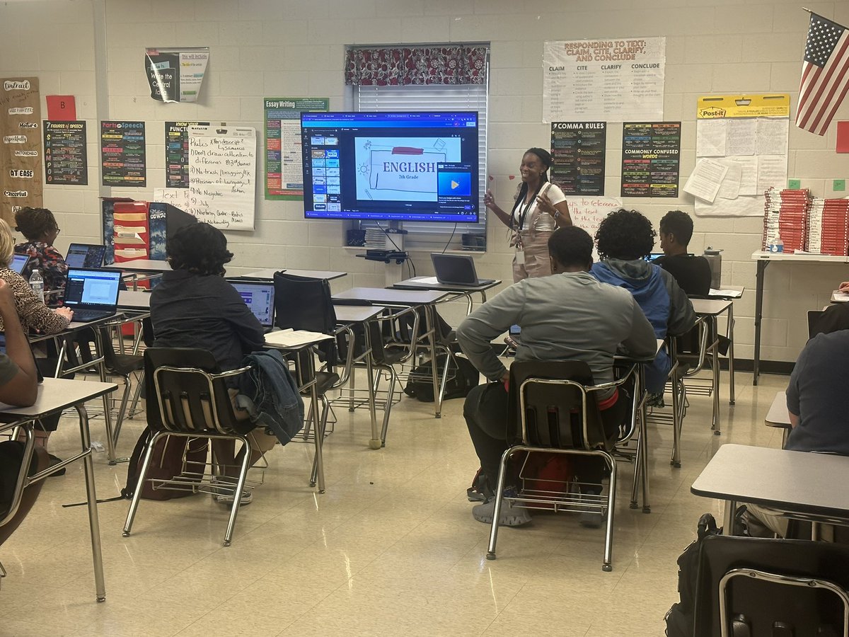 BartlettSchools's tweet image. So many great learning opportunities tonight at #Techcellence2023 Thank you to all our presenters and all that attended! #NoPlaceIdRatherB