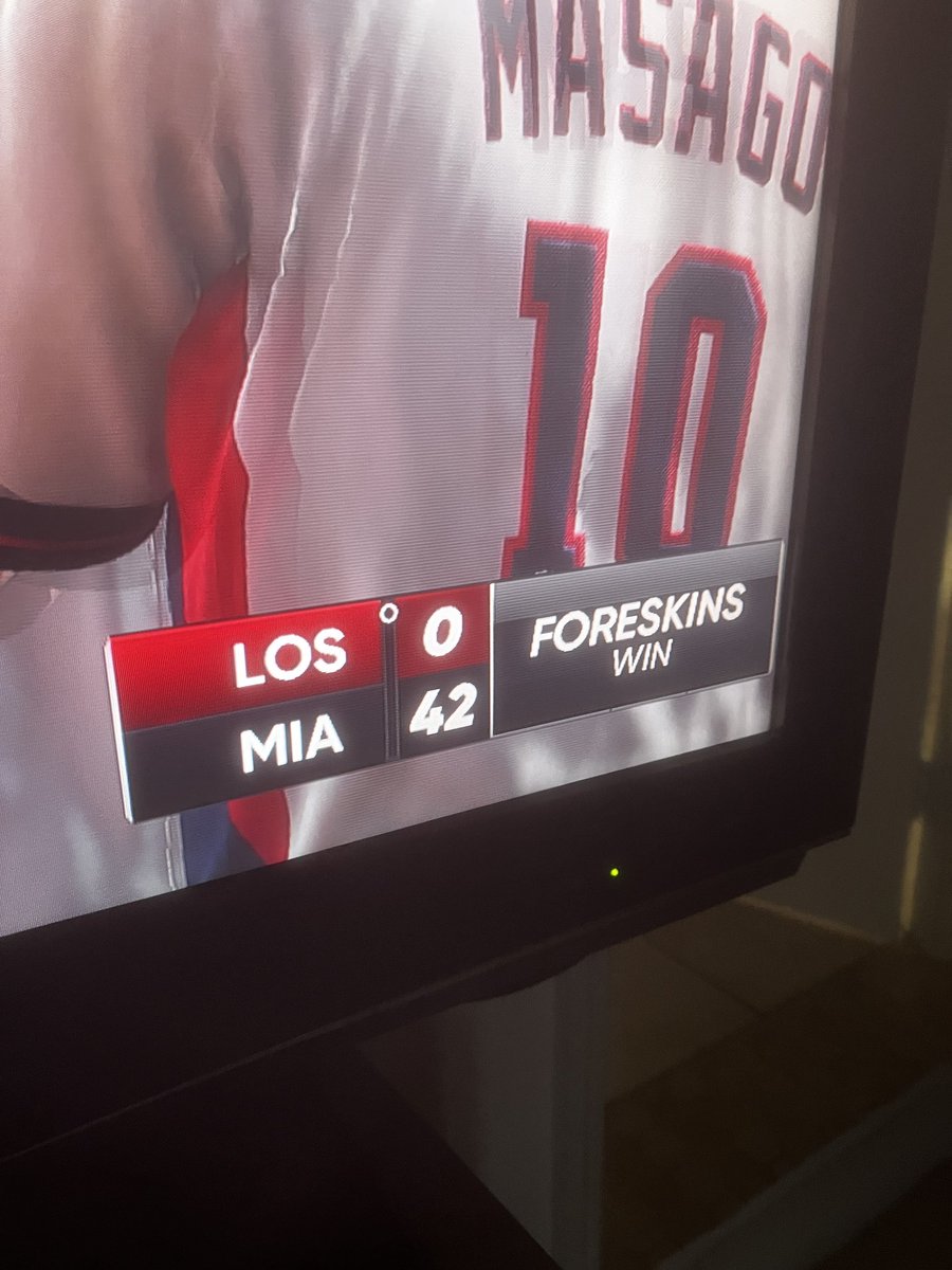 mlbprograms's tweet image. 