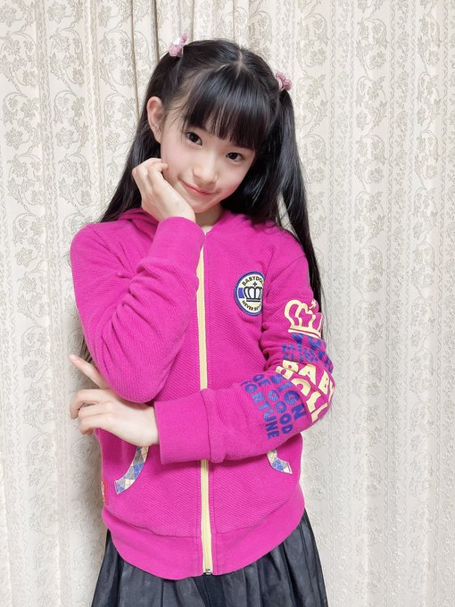 Twitterのコスプレ画像4