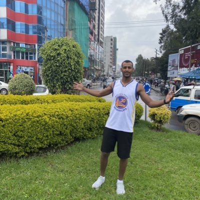 abc66751466's tweet photo. #صورة_جديدة_للملف_الشخصي https://t.co/6XWi81jMmD