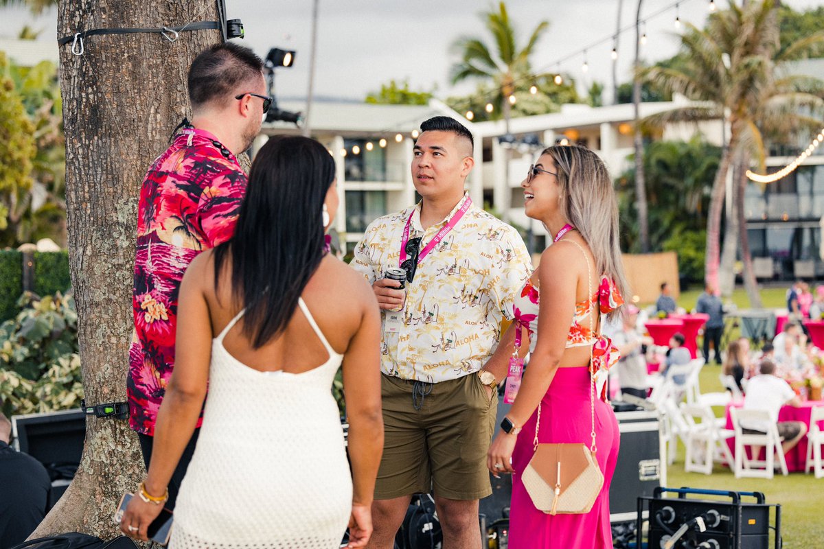 Janice V. Kapner tweet media