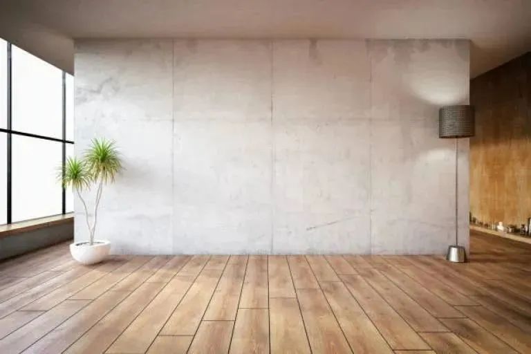 collov_ai's tweet photo. To get started, simply upload a photo of your space and select the room type and style. #CollovGPT will then generate a realistic rendering of your room.
#collov #ai #AIGC #ChatGPT https://t.co/jdNuaF61ET