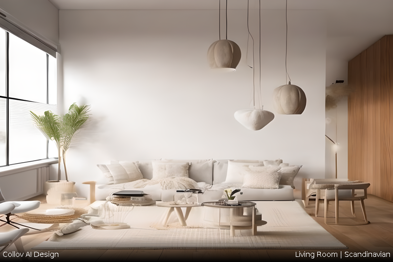 collov_ai's tweet photo. To get started, simply upload a photo of your space and select the room type and style. #CollovGPT will then generate a realistic rendering of your room.
#collov #ai #AIGC #ChatGPT https://t.co/jdNuaF61ET
