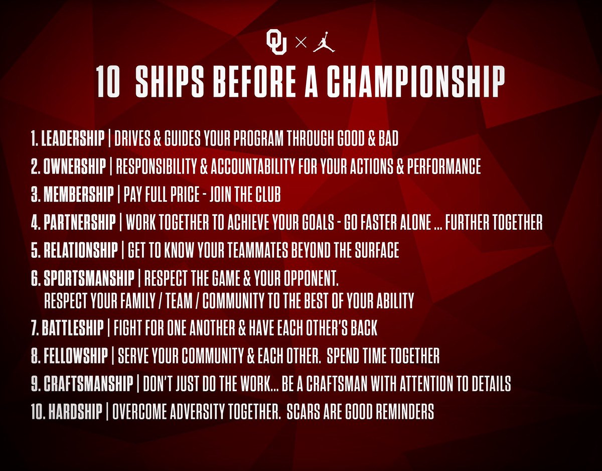 Coach_Wenz1's tweet photo. https://t.co/XQ2YXcxL9b