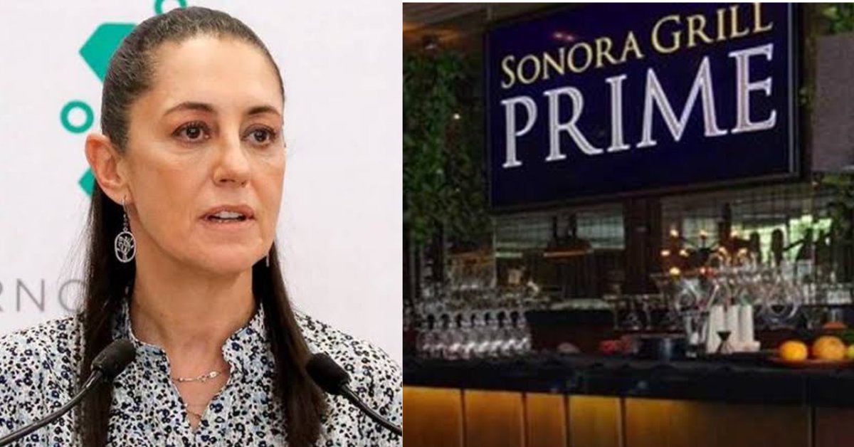 Gurú Político tweet media