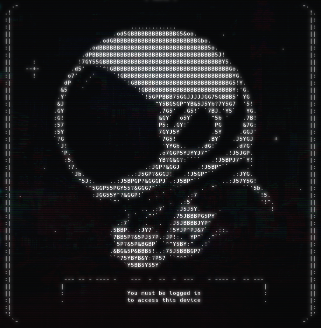 love how chill this is 🚀✨

#pixelart #ドット絵 #asciiart #ascii #textmode #textart #indiegame #indiedev #gamedev #pcgaming #retrogaming