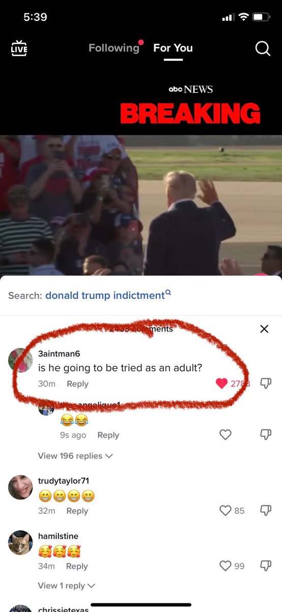 ohitsroodie's tweet photo. @notcapnamerica 🤣🤣🤣 https://t.co/3y63SktiI0
