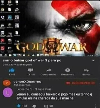 shitpostverdade's tweet image. KKKKKKKKKKKKKKKKKKKKKKKKKKKKKKKKKKKKKKKKKKKKKKKKKKKKKKKKKKKKKKKKKKKKKKKKKKKKKKKKKKKKKKKKKKKKKKKKKKKKKKKKKKKKKKKKKKKKKKKKKKKKKKKKKKKKKKKKKKKKKKKKKKKKKKKKKKKKKKKKKKKKKKKKKKKKKKKKKKKKKKKKKKKKKKKKKKKKKKKKKKKKKKKKKKKKKKKKKKKKKKKKKKKKKKKKKKKKKKKKKKKKKKKKKKKKKKKKKKKKKKKKKKKKKKKKKKKKKKKK…