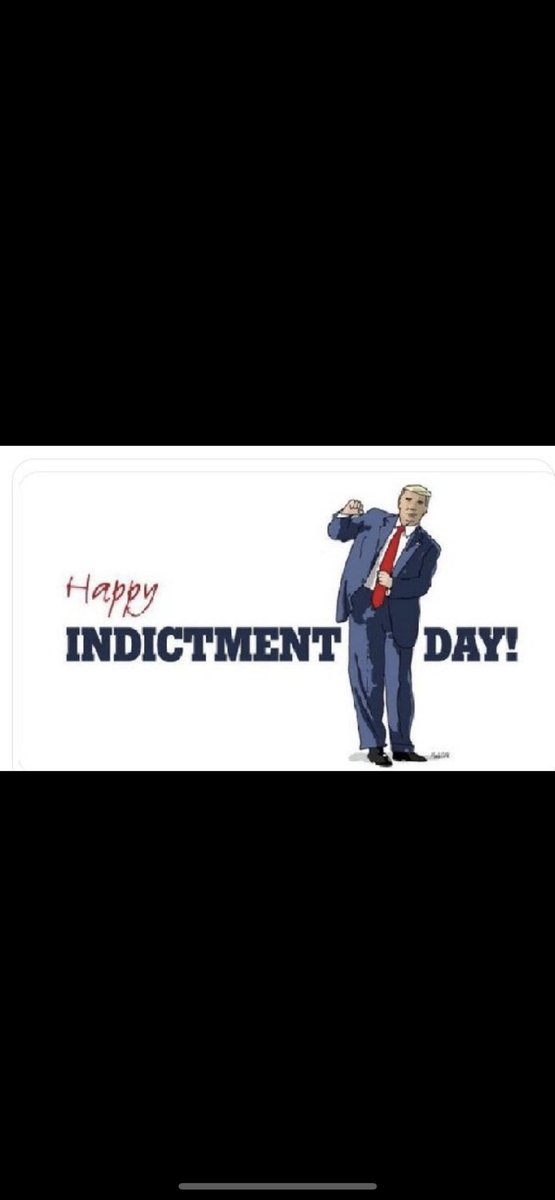 #trumpindictmentparty #TrumpIndictmentDay #TrumpIndicted