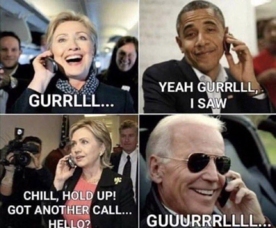 November (@postoctobrist) on Twitter photo 