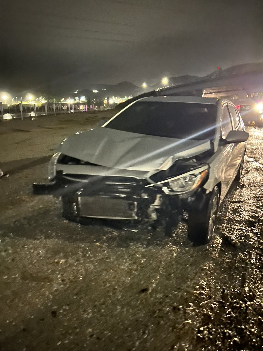 sweetpeachmeech's tweet photo. @pulte hey @pulte I crashed my car last night in Los Angeles.. didn’t have the funds to get it back home to bakersfield… this is much needed for me right now 🙏🏼 https://t.co/ZI9pY8KtcX