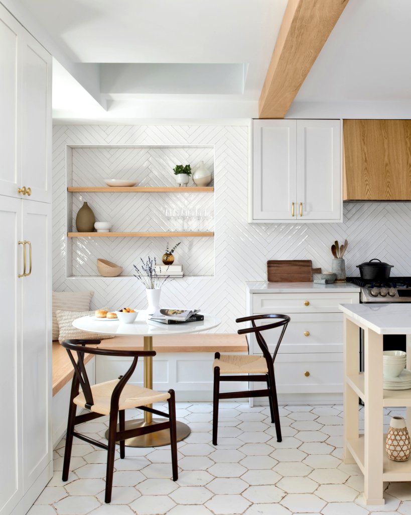 PARADIGMoffice tweet media