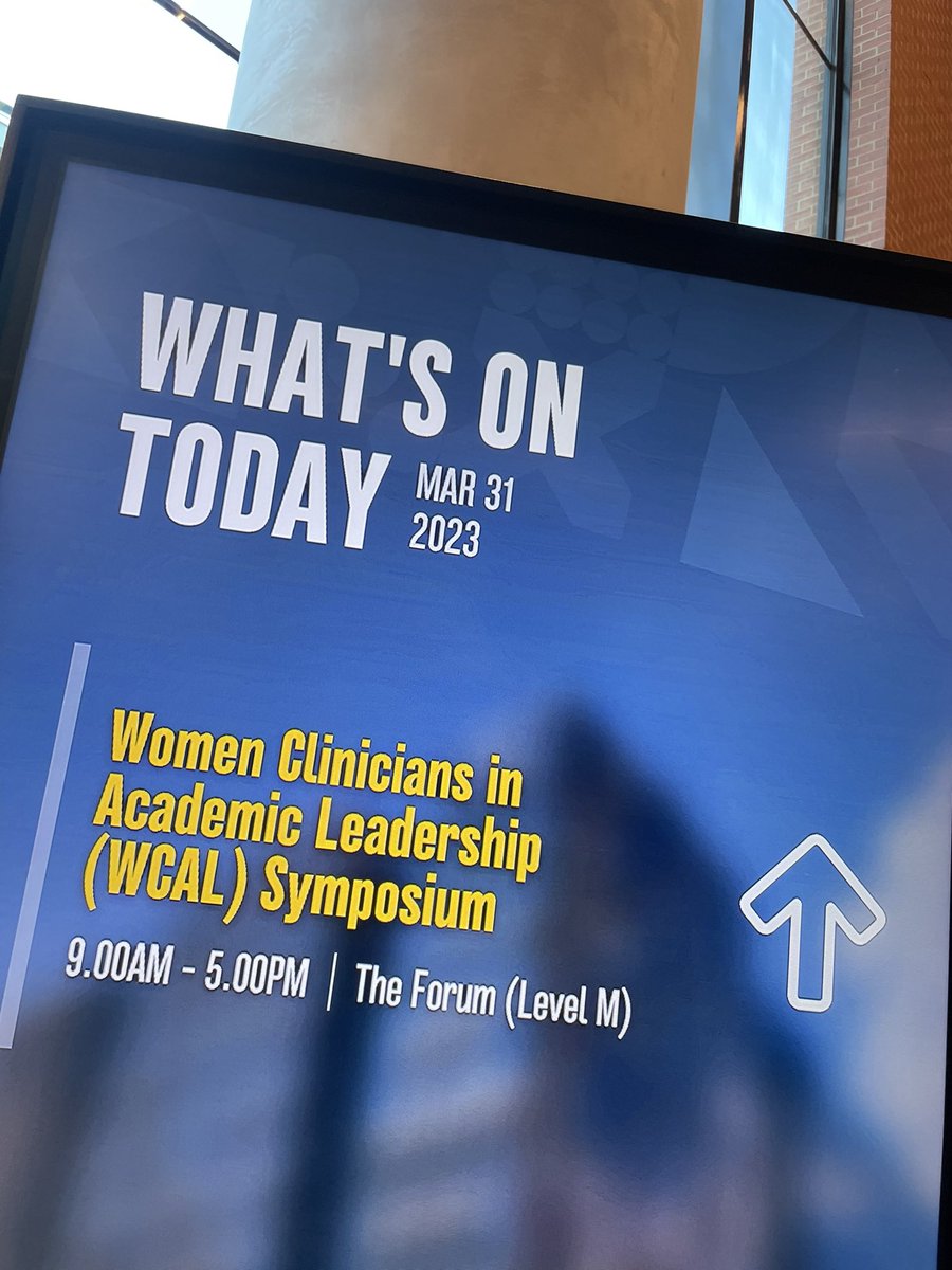 Excited for a jam packed and inspiring program at #WCAL2023 • driving meaningful and sustainable change for women in academic leadership • @UniMelbMDHS #WomenInLeadership #WomenInSTEM