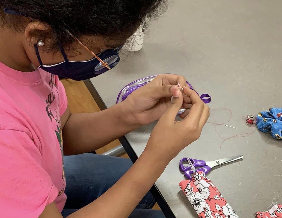 Madaleines's tweet photo. Do you remember when you joined Twitter? I do! #madaleines #supportwomenowned #makingcommunity #handcraft #madaleinesdesigns #MentalHealthAwareness #MakingItLookEasy #MyTwitterAnniversary https://t.co/LtxqUwj4iy