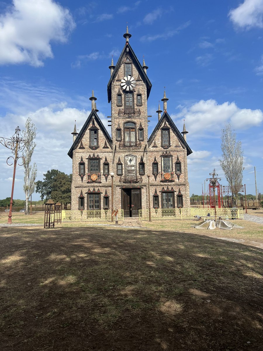 Mariela Morrison tweet media