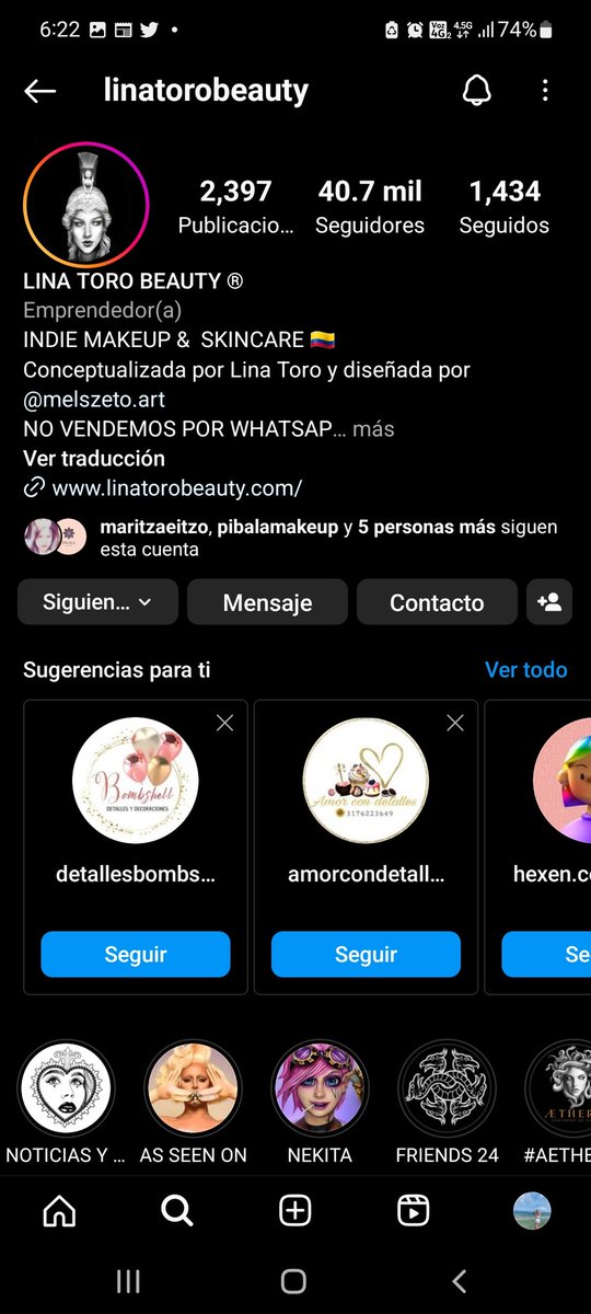 PCris98's tweet photo. @linatoromua #concursolinatoroflash https://t.co/cAb5oh1G2b