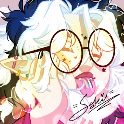 ZWendighost's tweet photo. #NewProfilePic https://t.co/tAjEsM4lIO