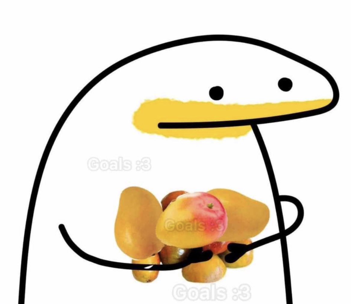 ashakiiii's tweet photo. It’s Mango season!!!! If you see me like this mind ya business 😩🥭 https://t.co/WUUmlWXSKG