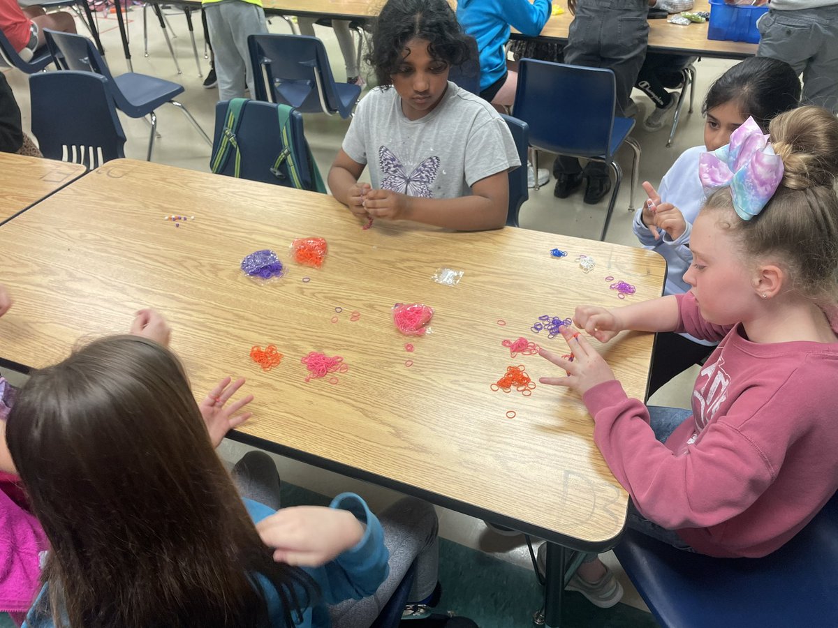 Lauren Green tweet media