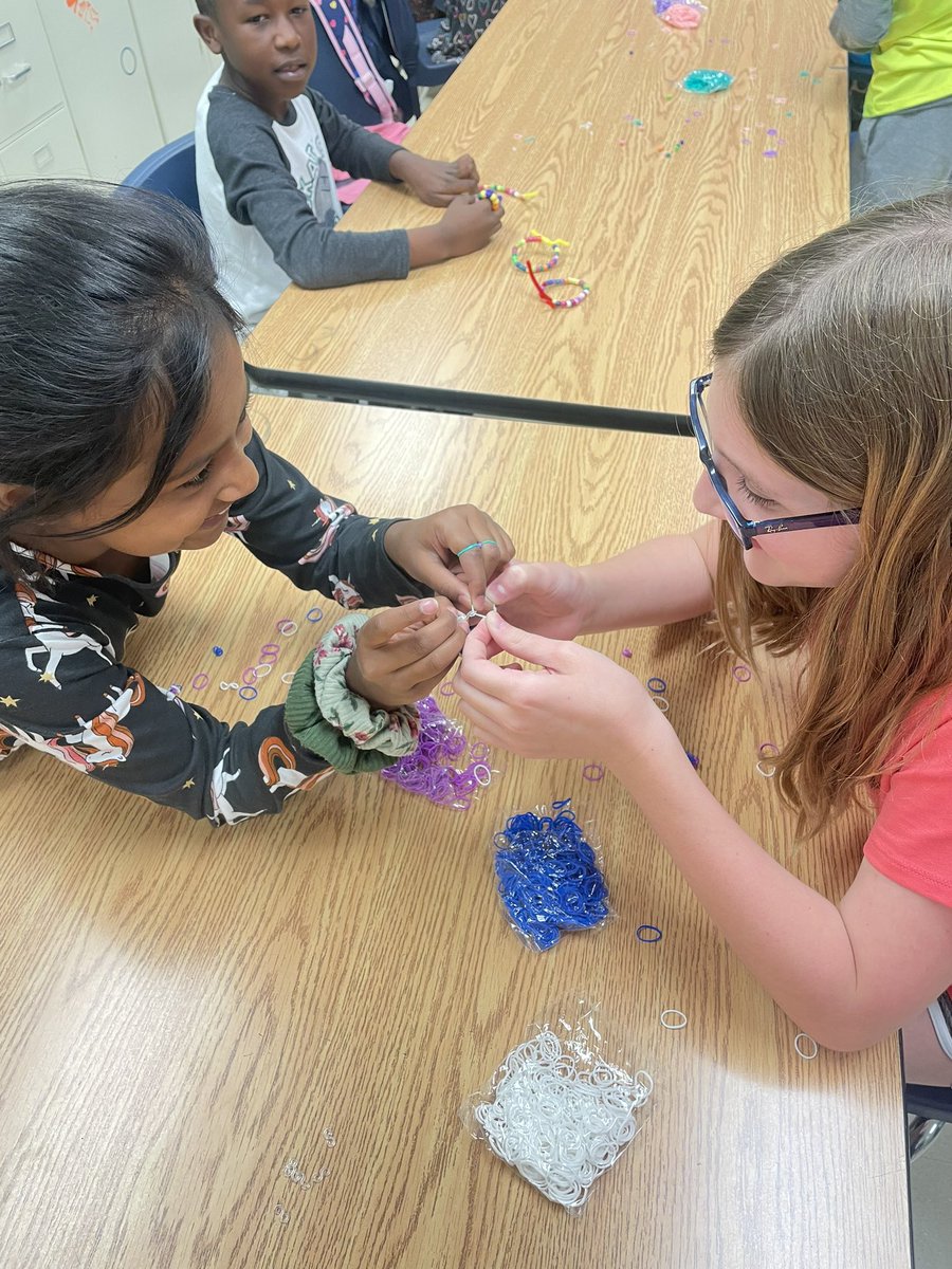 Lauren Green tweet media