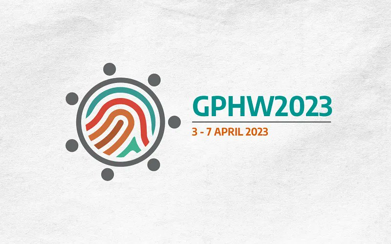 LEPH2025 (@leph2024) on Twitter photo In Crisis: Police and Community Response to Mental Health Calls
Join <a href="/GLEPHAssoc/">GLEPHA</a> and <a href="/WFPHA_FMASP/">World Federation of Public Health Associations</a> in this International Panel on Alternatives and Engagement during Global Public Helath Week #GPHW
More info on this event ⬇️
buff.ly/3ZpdBm9
<a href="/majardine/">Dr Melissa Jardine</a> <a href="/heyman_inga/">Inga Heyman</a> In Crisis: Police and Community Response to Mental Health Calls
Join <a href="/GLEPHAssoc/">GLEPHA</a> and <a href="/WFPHA_FMASP/">World Federation of Public Health Associations</a> in this International Panel on Alternatives and Engagement during Global Public Helath Week #GPHW
More info on this event ⬇️
buff.ly/3ZpdBm9
<a href="/majardine/">Dr Melissa Jardine</a> <a href="/heyman_inga/">Inga Heyman</a>