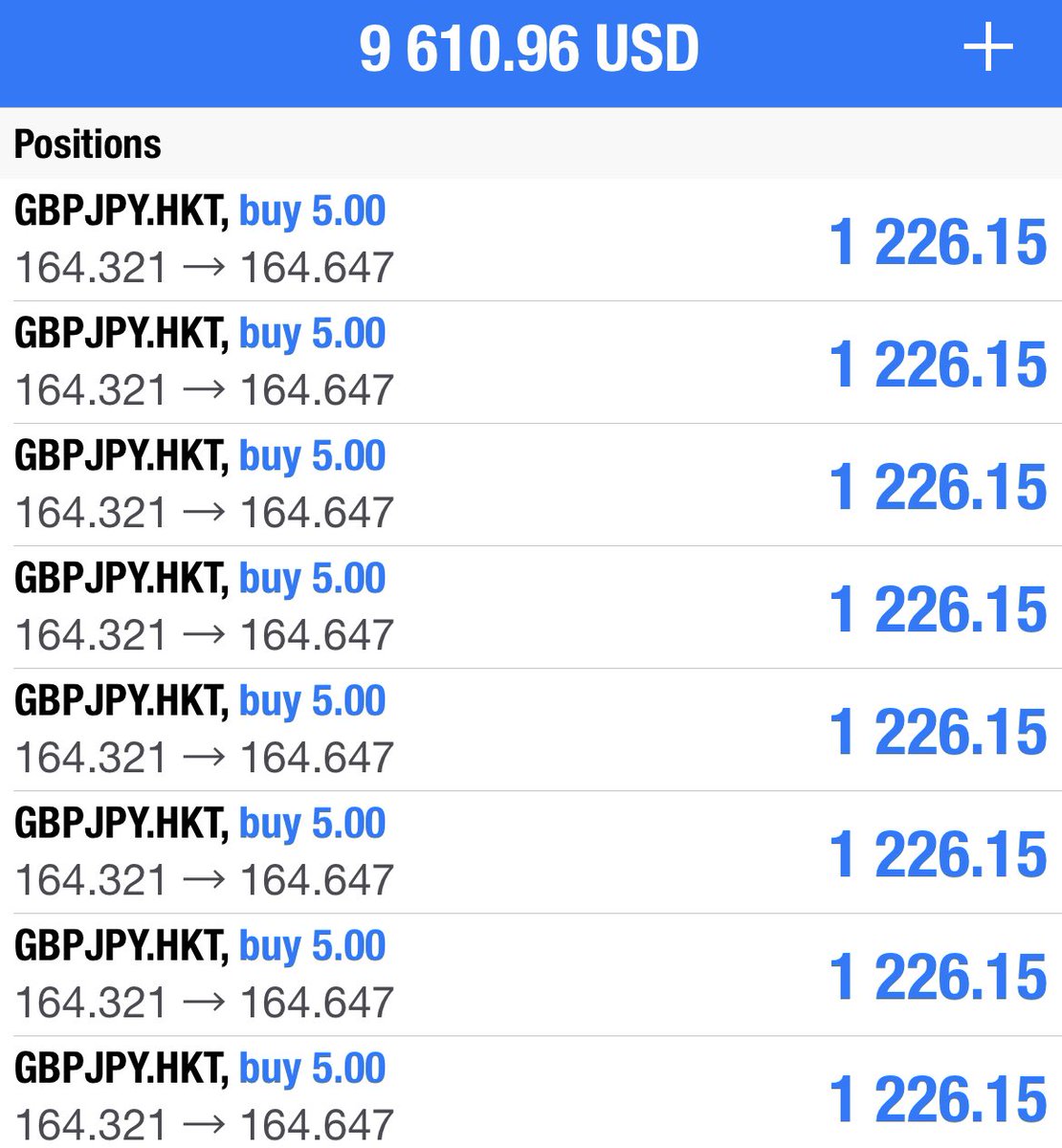 plug_fx's tweet photo. #money #entrepreneur #Shmoney #workfromhome #motivated #wifiwealth #Forex #FOREXPLUG #DidYouSee #FXPLUG #LinkinBio https://t.co/qEk2E6MeVf