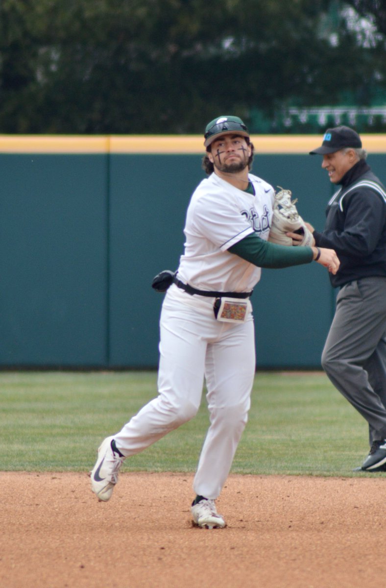 Michigan State Baseball (@msubaseball) on Twitter photo Spartan Trent Farquhar is No. 39 overall on this list of top second basemen and No. 3 in <a href="/B1Gbaseball/">Big Ten Baseball</a>!!
#GoGreen | #SpartanStrong | <a href="/trentjf7/">Trent Farquhar</a> Spartan Trent Farquhar is No. 39 overall on this list of top second basemen and No. 3 in <a href="/B1Gbaseball/">Big Ten Baseball</a>!!
#GoGreen | #SpartanStrong | <a href="/trentjf7/">Trent Farquhar</a>