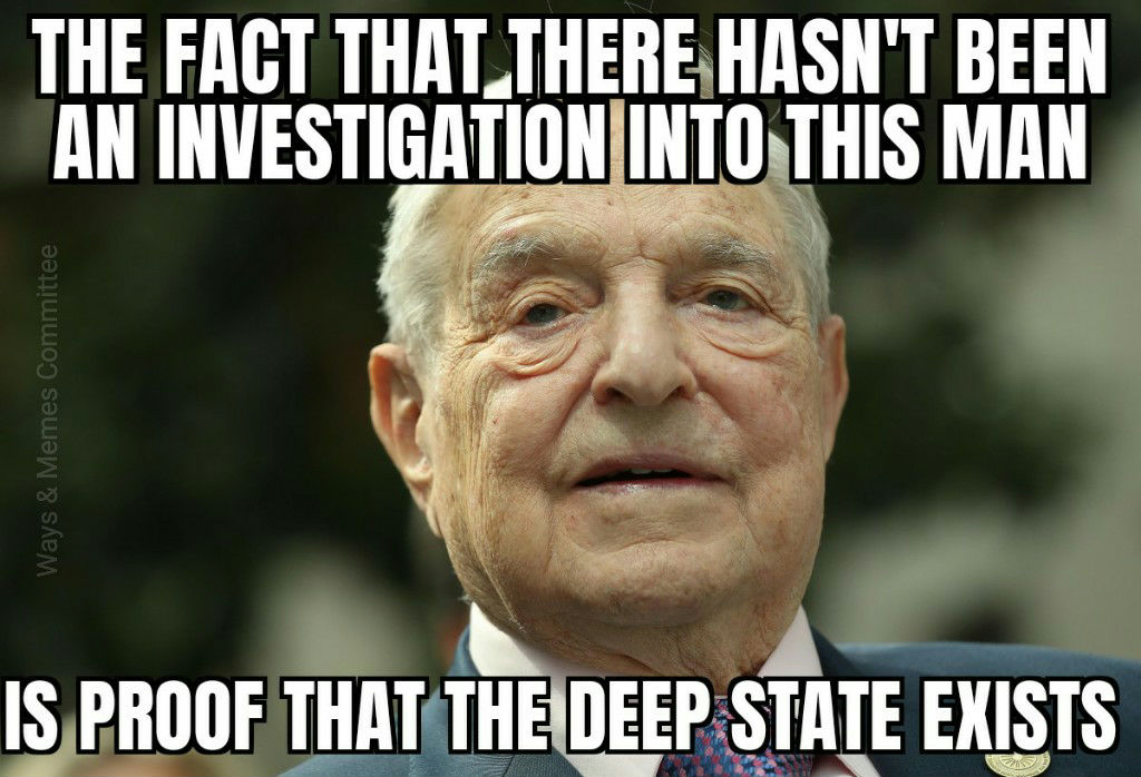 <a href="/simonateba/">Simon Ateba</a> <a href="/GovRonDeSantis/">Ron DeSantis</a> <a href="/realDonaldTrump/">Donald J. Trump</a>