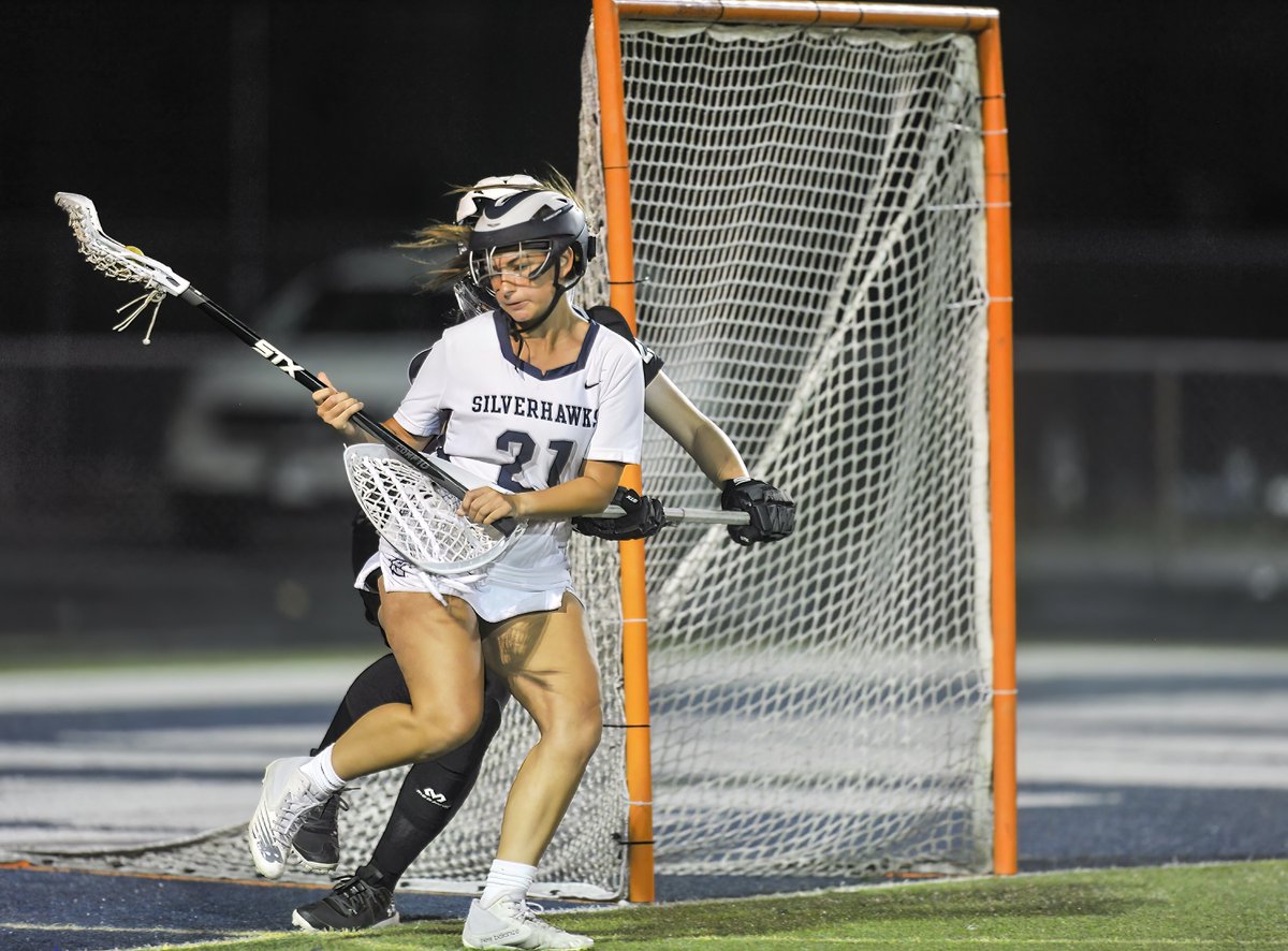 burningeyestd's tweet photo. St. Cloud vs Lake Howell Photos Posted
@LakeHowellGLAX @stcloudathletic https://t.co/yHp783kOJF
