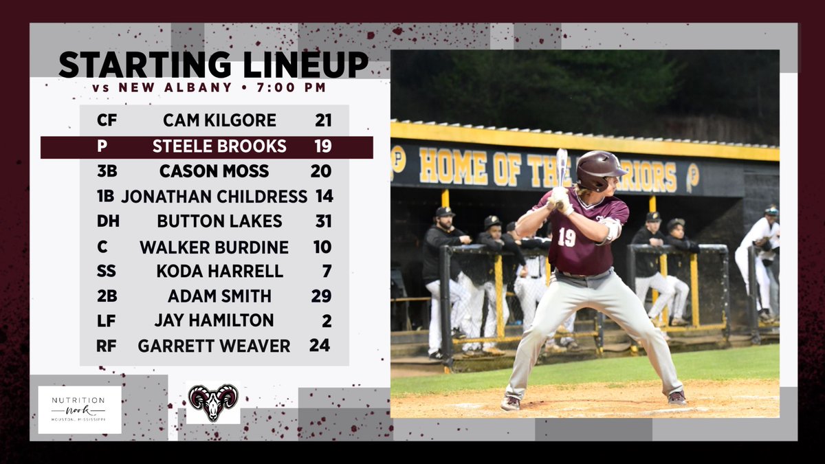 TopperBaseball tweet media