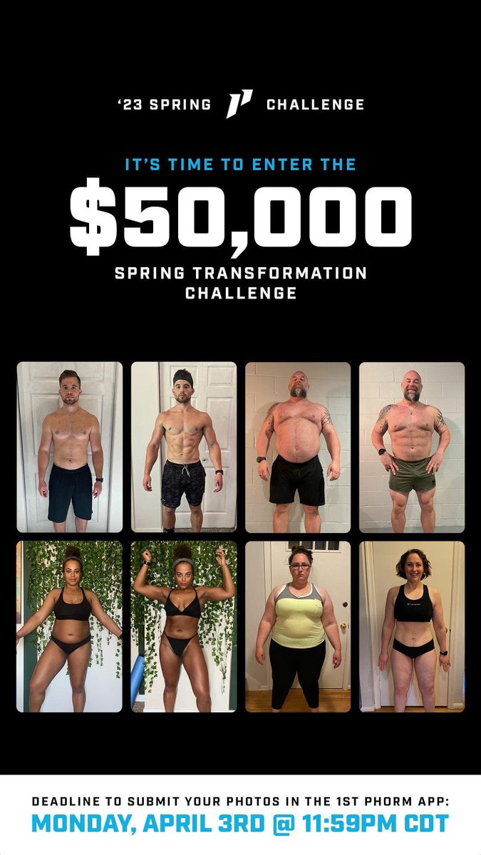 DavidJRivera_'s tweet photo. https://t.co/0DVvW3PIIS https://t.co/PiZuCR43YY