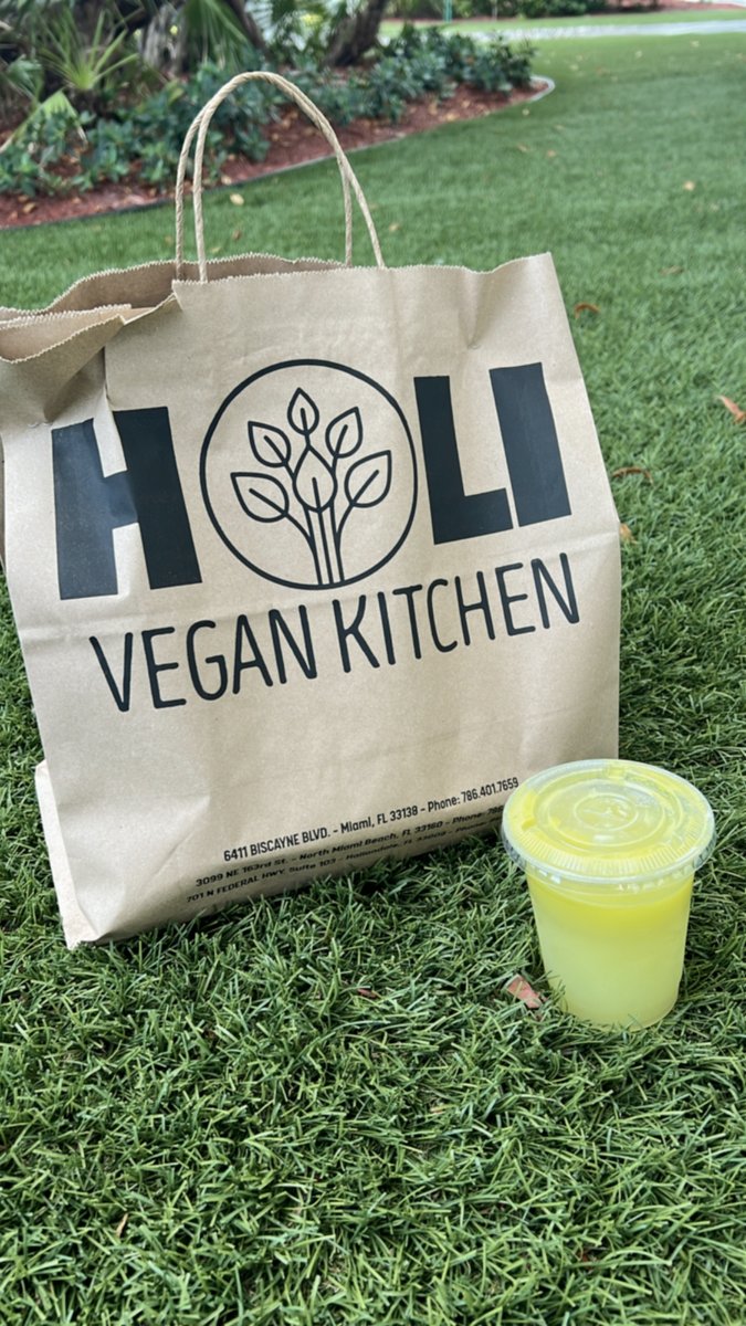 HoliVegan's tweet photo. ♨ HAPPY SPRING: PROMO CODE 15%OFF! - https://t.co/HIaEwpAalP https://t.co/FnINdmCY7T