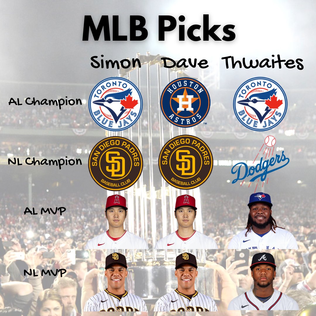 Third and Five Podcast tweet media