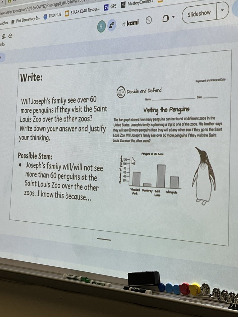 MrsSanchezTeach's tweet image. TRTW today in math ❤️
#PinkSpringTraining @shantieljovanna @pressnseale @eagertolearnSoo @CDragoslavic