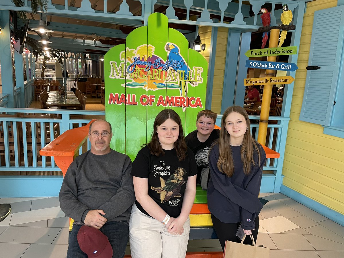 Rebecca Dower (@rebeccadower) on Twitter photo 