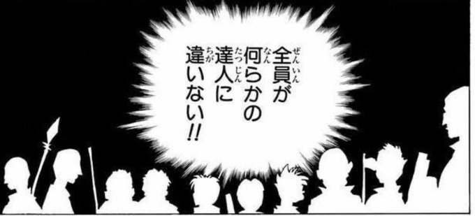 EVOの会場ついた… 