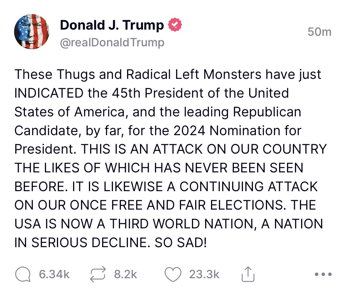 Wegner’s Groceries tweet media