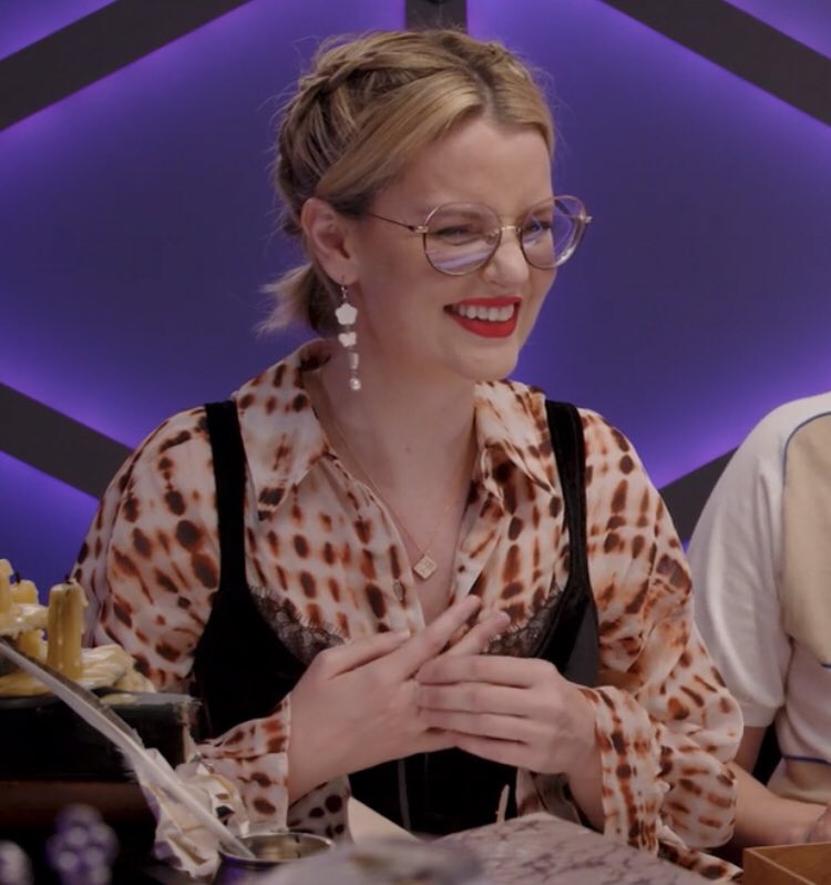 Daily Dropout Girls on Twitter