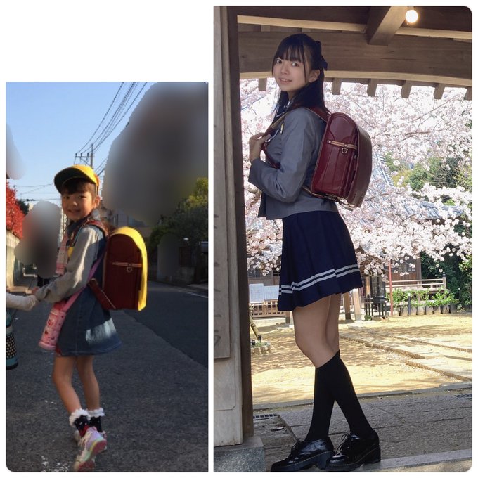 Twitterのコスプレ画像34