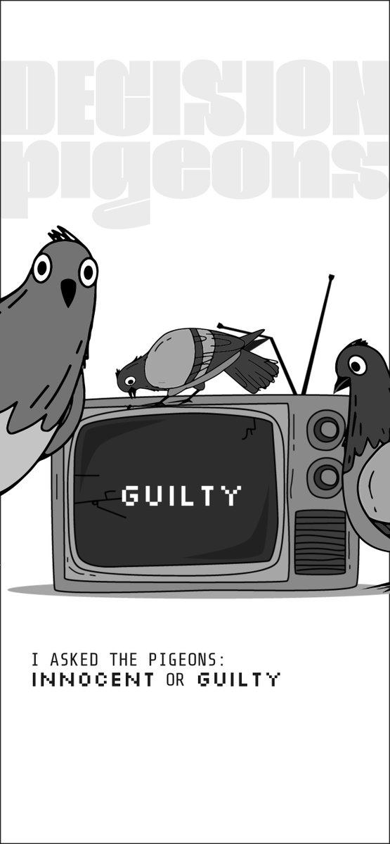 Cal McAllister (@cal_mcallister) on Twitter photo 