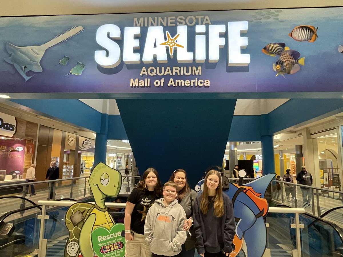 Rebecca Dower (@rebeccadower) on Twitter photo 