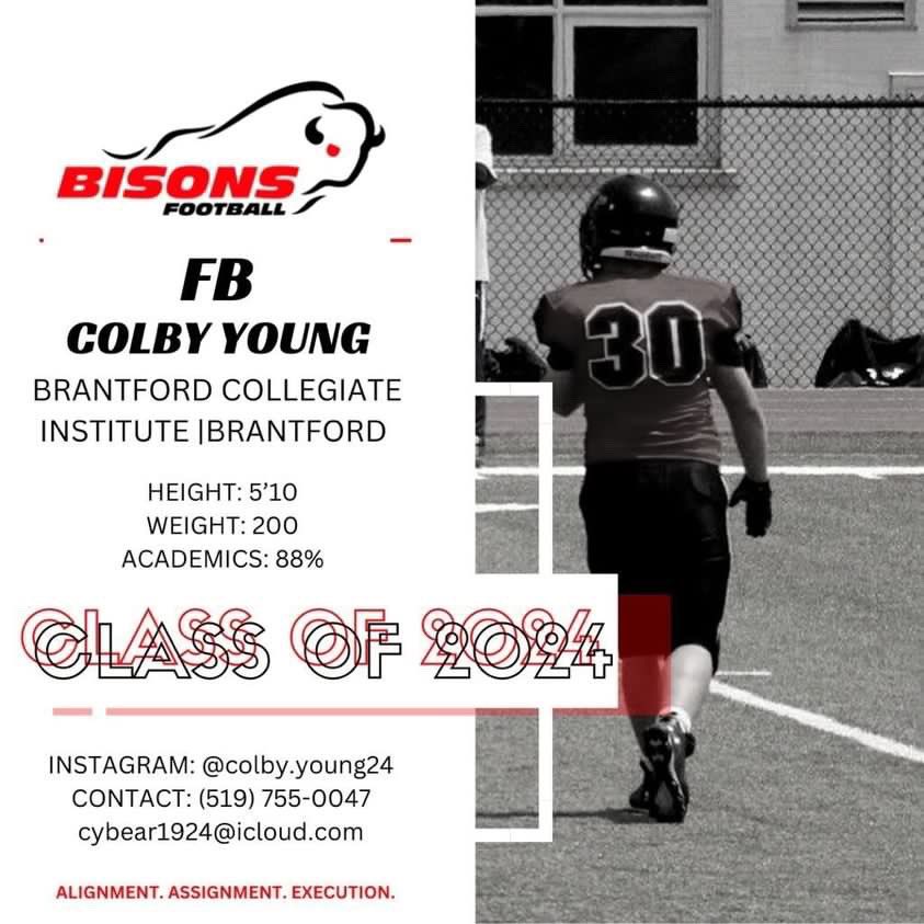 ColbyY0024's tweet photo. Looking forward to a great summer season! https://t.co/s5RumRnxNm