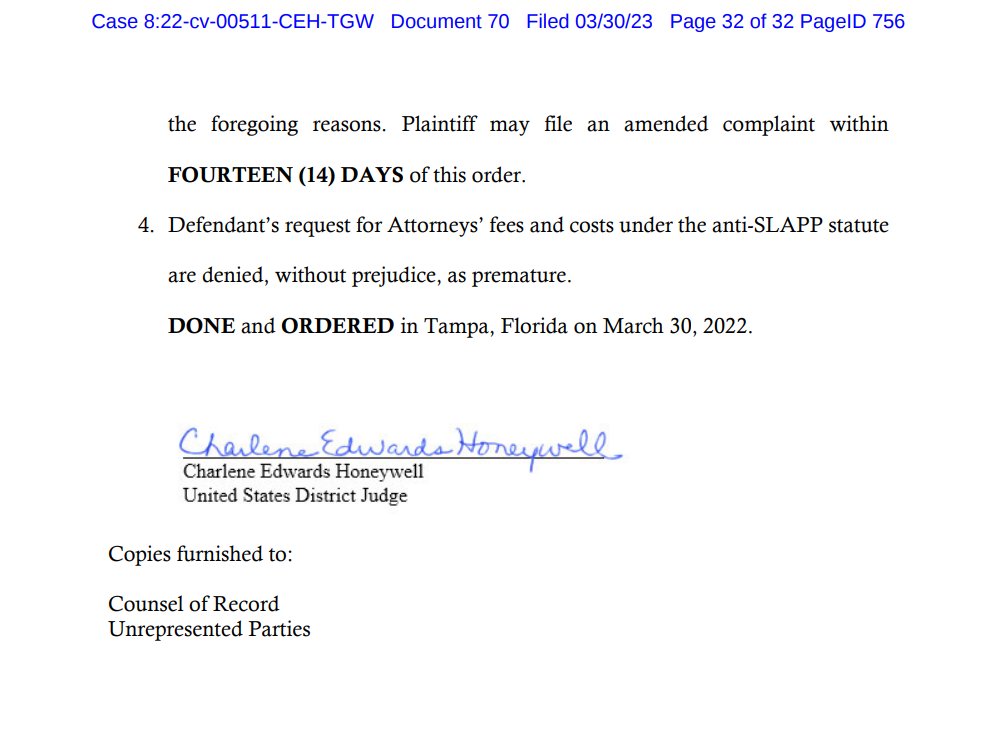 Nate The Lawyer tweet media