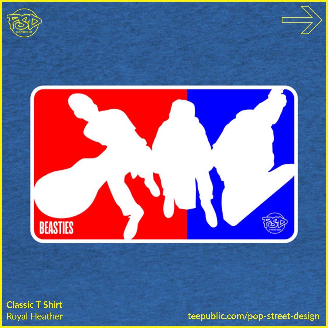 popstreetdesign's tweet photo. New design available at @TeePublic 
Lots of styles and colors to choose from. Check it out! Link in bio. https://t.co/KJrTvueN0S