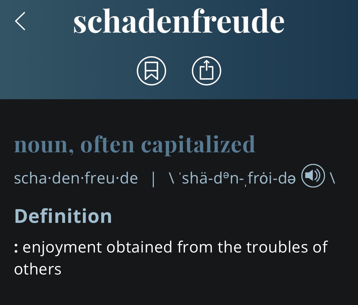 Mark O'Connell (@moconnell11) on Twitter photo 